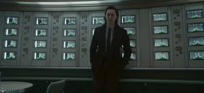 Loki 2: Mọi thứ chúng ta biết cho đến nay về loạt phim Marvel mới Jonathan Majors loạt phim Marvel Loki loki 2 Loki mùa 2 Loki season 2 marvel studios phim Marvel 2023 Sophia Di Martino Tom Hiddleston Trailer phim Loki mùa 2